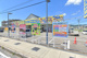 キングファミリー 和歌山四ヶ郷店の画像