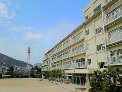 の画像
