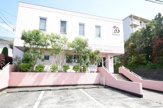 八木小児科医院