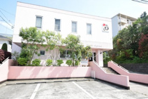 八木小児科医院