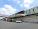 石橋駅の画像