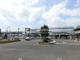 小金井駅の画像