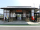 岩舟駅の画像