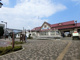 新栃木駅の画像