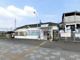 安塚駅の画像