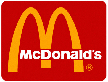 マクドナルド 北綾瀬西友前店の画像1