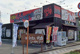 ばり馬和歌山新堀店の画像
