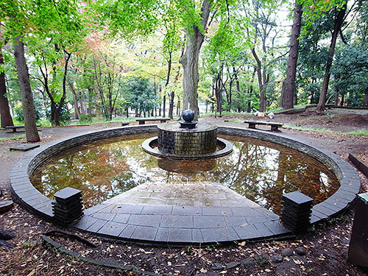 宝来公園の画像1