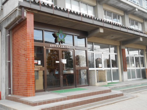 長野市立大豆島小学校情報ページ 長野市の新築一戸建て 株式会社ブレイントラスト 長野市立大豆島小学校情報ページ 長野市の新築一戸建て 株式会社ブレイントラスト