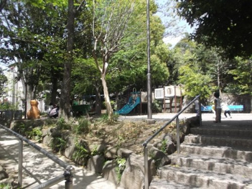 千鳥いこい公園の画像1