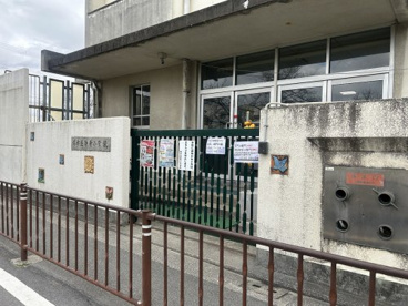 堺市立浜寺小学校の画像1