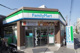 ファミリーマート 豊島長崎三丁目店の画像