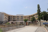 守山小学校