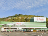 FOOD MARKET Mom(フードマーケットマム) 城北店