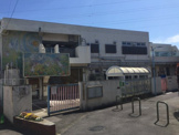 保育園 永福南児童館