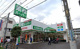 業務スーパー石神井台店の画像