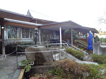 清来寺幼稚園（横浜市旭区）の画像1