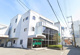 きのくに信用金庫箕島支店の画像