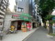 サイクルショップKAITO 美野島店の画像