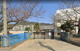 有田市立宮原小学校の画像