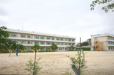 戸ヶ崎小学校