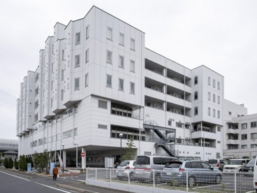 みさと健和の画像1