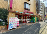 まいばすけっと横浜平沼橋店