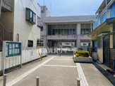 横浜市立平沼小学校