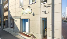 ベビーサロン東中野