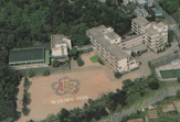 長尾台小学校