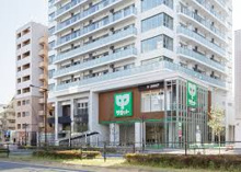 サミットストア 東中野店