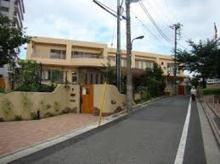 陽だまりの丘保育園