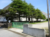 木更津市立木更津第二小学校
