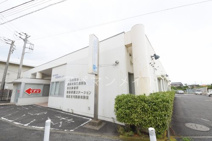 横浜市南西部夜間急病センター