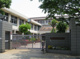 神戸市立真陽小学校の画像