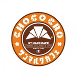 サンマルクカフェ大阪十三フレンドリー通店