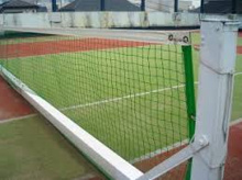 新中野テニスコート