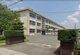 岐阜市立長森中学校の画像