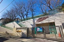 中野みなみ保育園