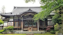 蓮華寺