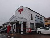 岐阜島郵便局