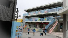 こまどり幼稚園