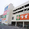 ライフ 寝屋川店