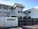 生駒市立壱分小学校
