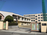 名古屋市立野立小学校