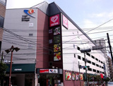 スーパー スーパー三和 相模大野店