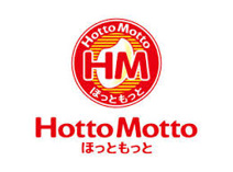 ほっともっと 尼崎西難波町店