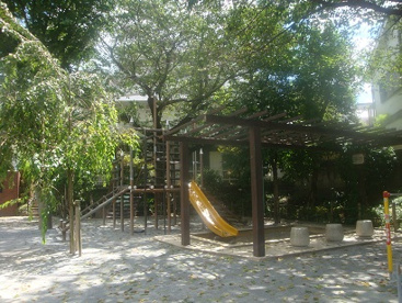 本町公園の画像1