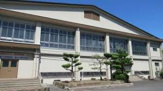 中学校 宇治市立北宇治中学校