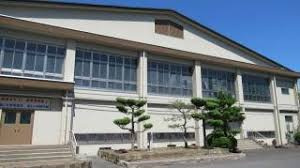 宇治市立北宇治中学校の画像1